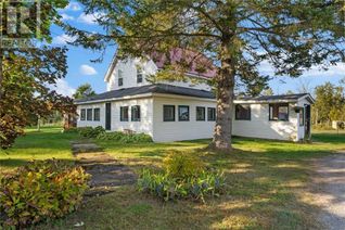 House for Sale, 5258 Murphy Road, Calabogie, ON