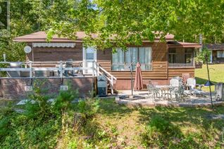 Detached House for Sale, 447 Hardwood Ridge Road, Lanark Highlands, ON