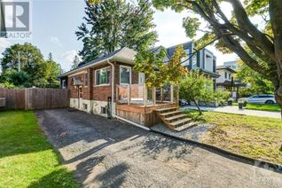 Detached House for Sale, 146 Mulvihill Avenue, Ottawa, ON