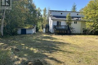 Land for Sale, 7 Lakeview Drive, Lot 7, Georges Lake, NL