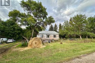 Detached House for Sale, Denholm Road Acreage, North Battleford Rm No. 437, SK