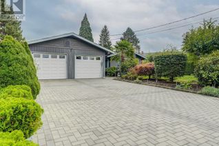 House for Sale, 4269 Grange Rd, Saanich, BC