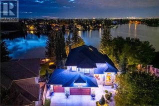 House for Sale, 57 Mckenzie Lake Point Se, Calgary, AB