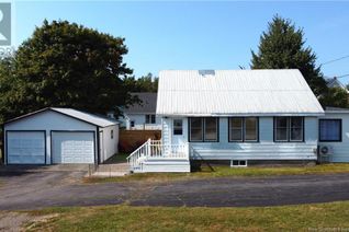 House for Sale, 389 Montague Street, Saint Andrews, NB