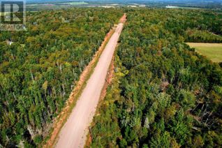 Property for Sale, Lot 10-4 Withers Place, Debert, NS