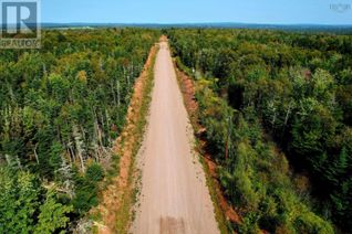 Land for Sale, Lot 10-5 Withers Place, Debert, NS