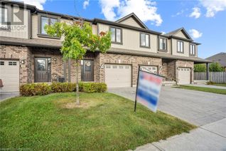 Condo for Sale, 1020 Oakcrossing Gate, London, ON