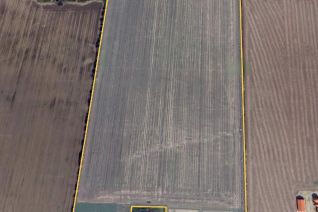 Commercial Farm for Sale, 16 Road 10 Road E, Kingsville, ON