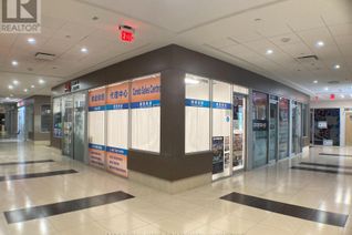 Commercial/Retail Property for Lease, 384 Yonge Street #91, Toronto (Bay Street Corridor), ON