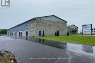 Property for Lease, 131 North Port Road #1, Scugog (Port Perry), ON