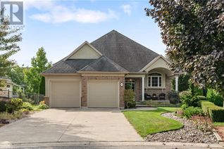 Property for Sale, 35 Diana Drive, Niagara-on-the-Lake, ON