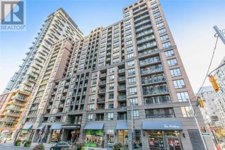 Condo for Rent, 140 Simcoe Street #320, Toronto (Waterfront Communities), ON