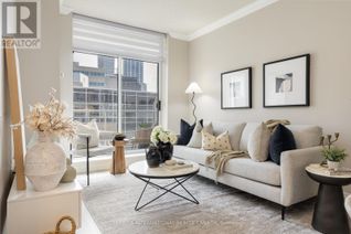 Condo for Sale, 2 Edith Drive #403, Toronto (Yonge-Eglinton), ON