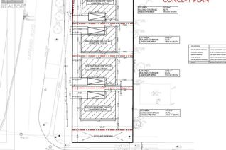 Bungalow for Sale, 1902 Rossland Road E, Whitby (Rolling Acres), ON