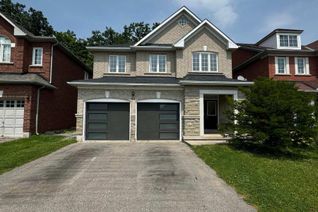 House for Sale, 44 Canyon Hill Avenue, Richmond Hill (Westbrook), ON