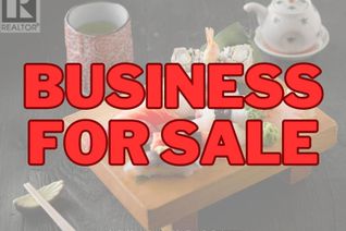 Restaurant/Pub Business for Sale, 12963 Yonge Street, Richmond Hill (Oak Ridges Lake Wilcox), ON