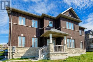 House for Sale, 156 Muirfield Drive, Barrie (Ardagh), ON