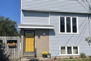 House for Sale, 70 Rosewood Lane, Eastern Passage, NS