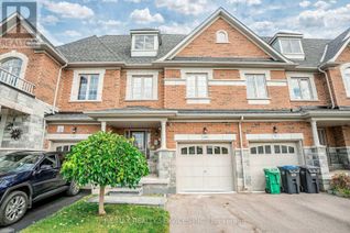 Property for Sale, 69 Agava Street, Brampton (Northwest Brampton), ON