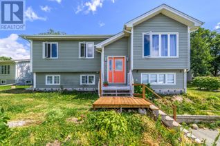 House for Sale, 1263 Conception Bay South Highway, Conception Bay South, NL