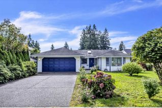 Ranch-Style House for Sale, 16430 10a Avenue, White Rock, BC