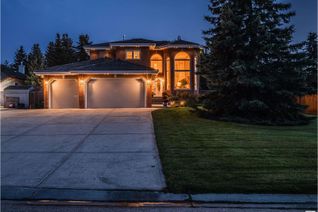 House for Sale, 473 Estate Dr, Sherwood Park, AB