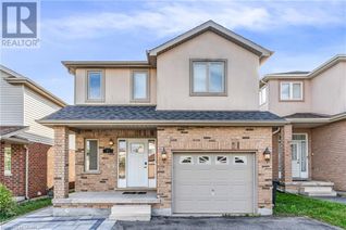 House for Sale, 71 Hasler Crescent, Guelph, ON