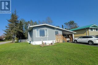 House for Sale, 2 Cavanaugh Cres, TERRACE BAY, ON