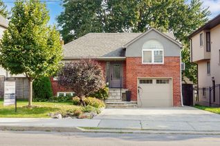 Bungalow for Sale, 527 Glencairn Ave, Toronto, ON