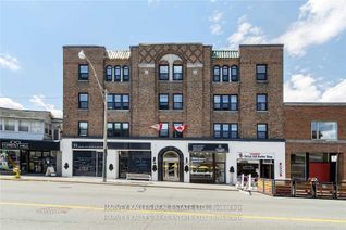 Apartment for Rent, 404 Spadina Rd #203, Toronto, ON