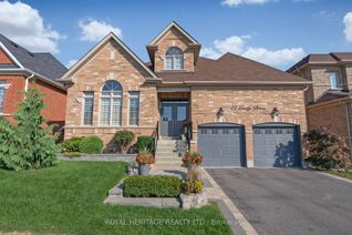 House for Sale, 42 Grady Dr, Clarington, ON