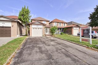 House for Sale, 30 Carr Dr, Ajax, ON