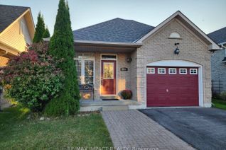 Bungalow for Sale, 602 ALDERSHOT Dr, Oshawa, ON