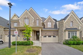 Townhouse for Sale, 41 Workmen's Circ, Ajax, ON