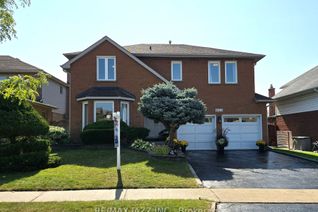 House for Sale, 853 Corbetts Rd, Oshawa, ON