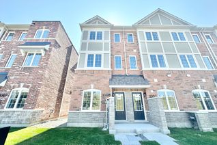 Freehold Townhouse for Sale, 1005 Ellesmere Rd, Toronto, ON