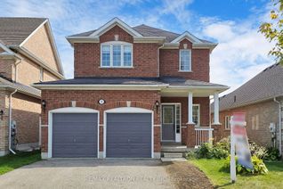 House for Sale, 69 Richmond Park Dr, Georgina, ON