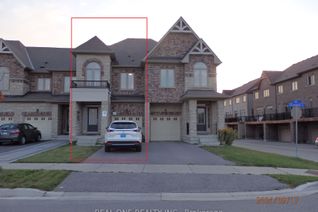 Property for Rent, 129 Beechborough Cres, East Gwillimbury, ON