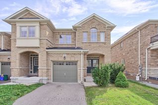 Townhouse for Sale, 63 Paper Mills Cres, Richmond Hill, ON