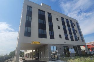 Property for Rent, 13042 Yonge St #PH05, Richmond Hill, ON