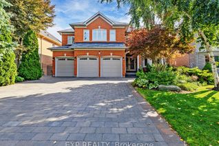 House for Sale, 63 Malden St, Vaughan, ON