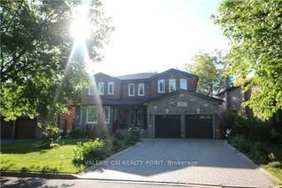 Property for Rent, 34 Wainwright Ave Ave #Bsmt, Richmond Hill, ON