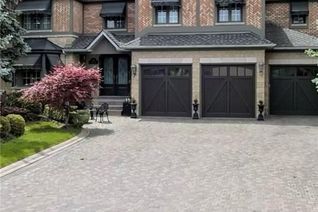 House for Sale, 70 Brownlee Ave, Vaughan, ON