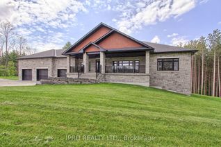 Property for Sale, 2705 14th Line, Innisfil, ON