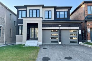 House for Rent, 228 Boundary Blvd #Upper, Whitchurch-Stouffville, ON