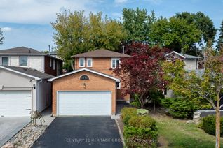 House for Sale, 24 Gray Cres, Richmond Hill, ON