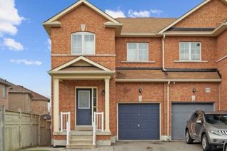 House for Rent, 224 Delbert Circ, Whitchurch-Stouffville, ON