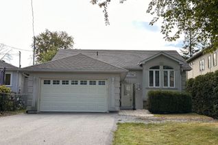 Property for Rent, 943A Lake Dr N, Georgina, ON