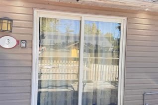 Cottage for Rent, 55 Beck St #3, Wasaga Beach, ON