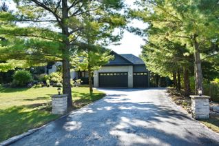 Bungalow for Sale, 26 Trails End, Collingwood, ON